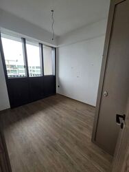 Tanah Merah Kechil Link (D16), Condominium #556854761